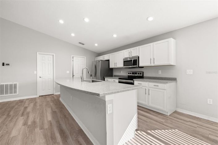 Image No.20-Maison de 4 chambres à vendre à Saint John