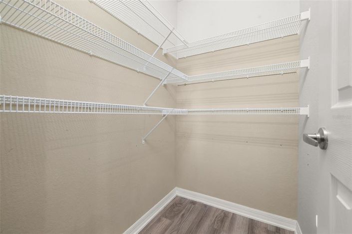 Image No.21-Maison de 4 chambres à vendre à Saint John