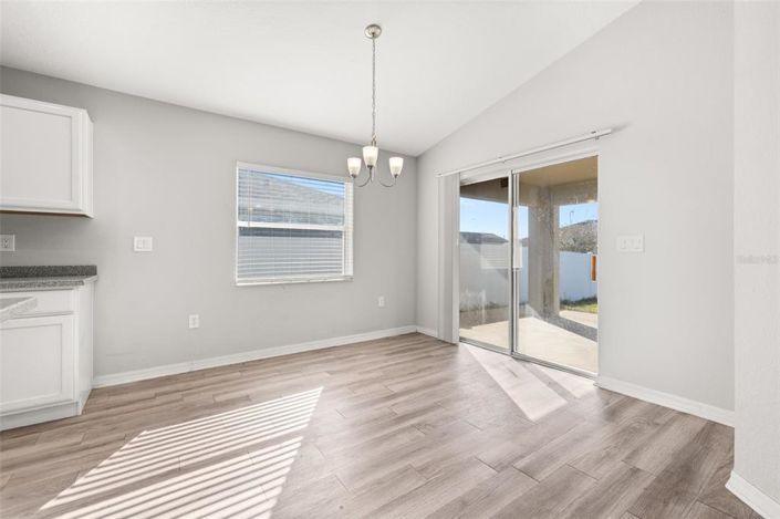 Image No.22-Maison de 4 chambres à vendre à Saint John