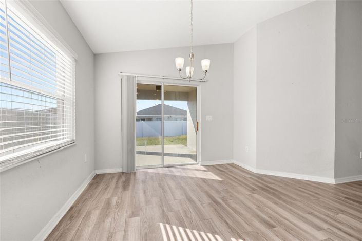 Image No.23-Maison de 4 chambres à vendre à Saint John