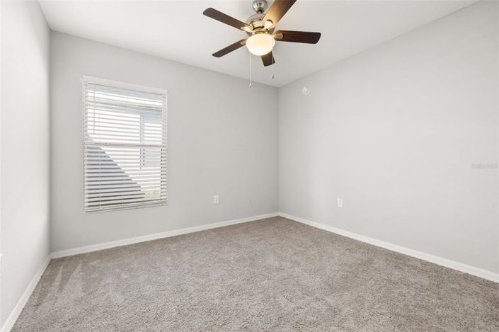 Image No.24-Maison de 4 chambres à vendre à Saint John