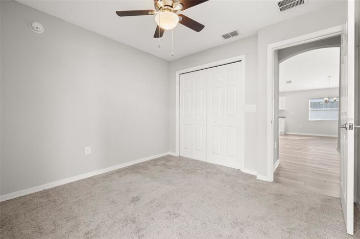 Image No.25-Maison de 4 chambres à vendre à Saint John