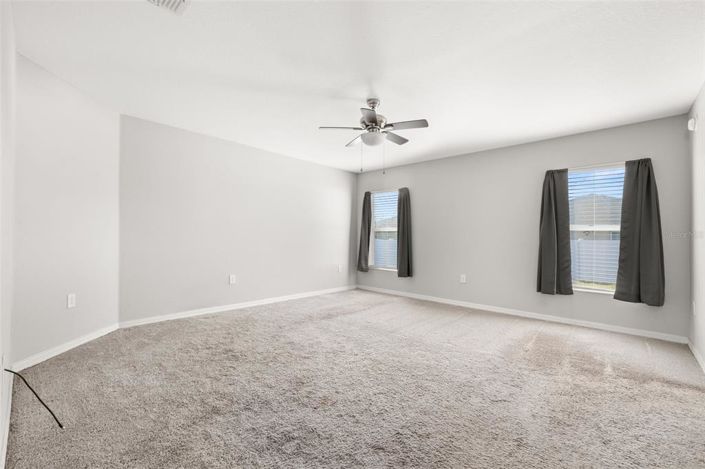 Image No.26-Maison de 4 chambres à vendre à Saint John