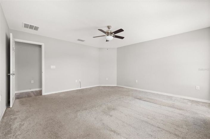 Image No.28-Maison de 4 chambres à vendre à Saint John