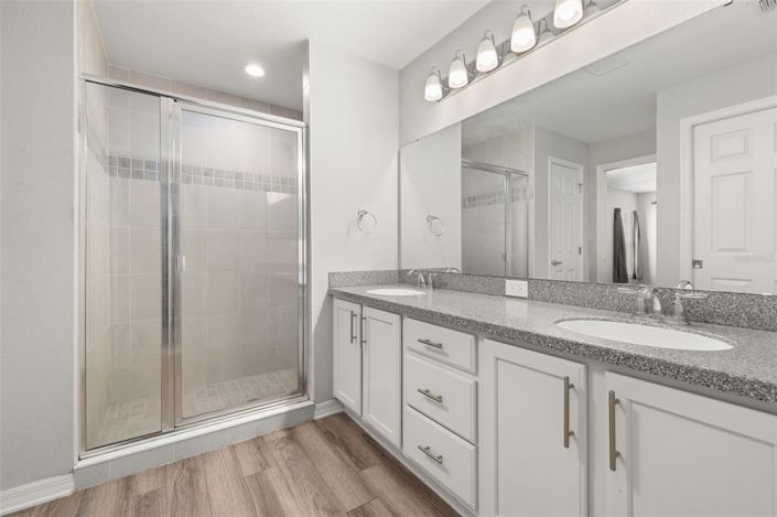 Image No.29-Maison de 4 chambres à vendre à Saint John