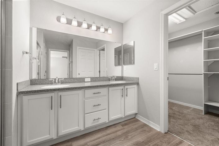 Image No.30-Maison de 4 chambres à vendre à Saint John