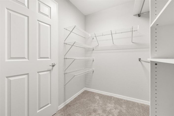 Image No.31-Maison de 4 chambres à vendre à Saint John