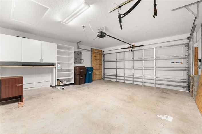 Image No.34-Maison de 4 chambres à vendre à Saint John