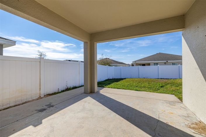 Image No.36-Maison de 4 chambres à vendre à Saint John