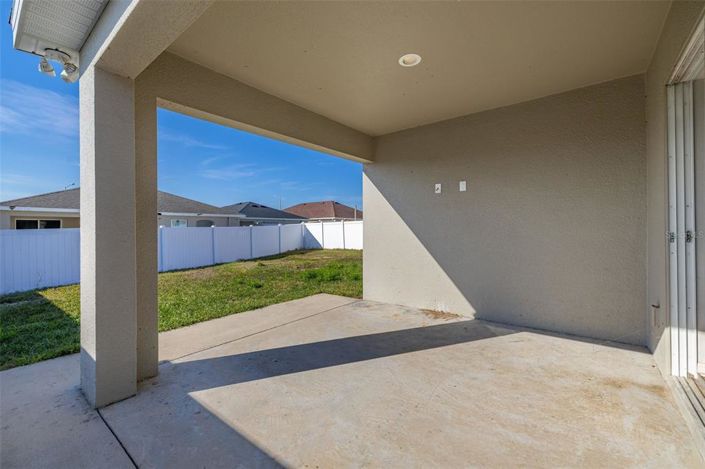 Image No.37-Maison de 4 chambres à vendre à Saint John