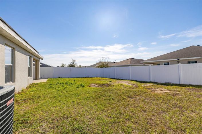 Image No.38-Maison de 4 chambres à vendre à Saint John