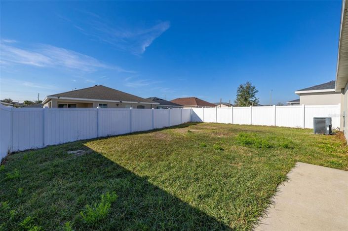 Image No.39-Maison de 4 chambres à vendre à Saint John