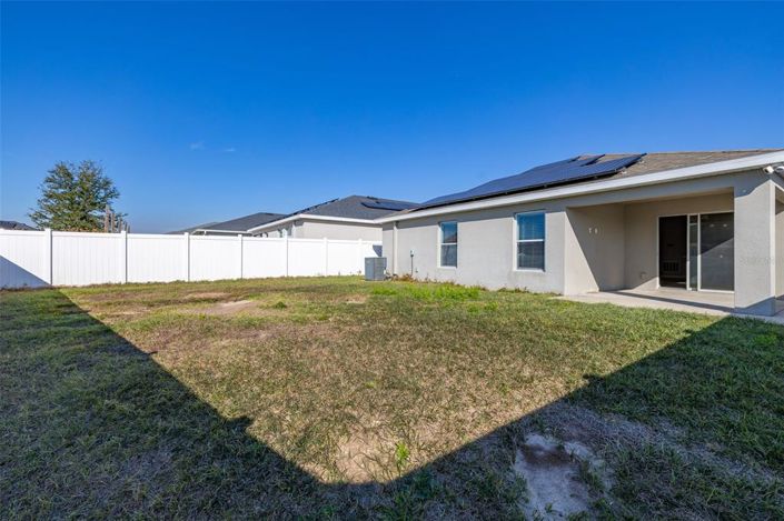 Image No.40-Maison de 4 chambres à vendre à Saint John