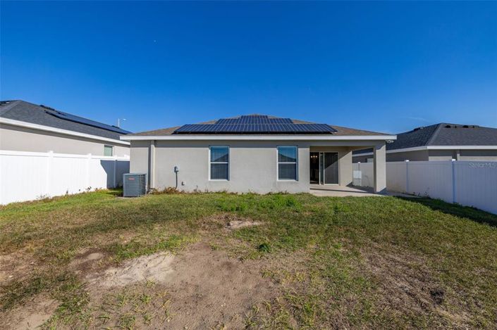 Image No.41-Maison de 4 chambres à vendre à Saint John