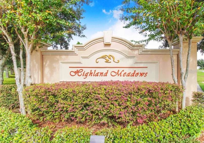 Image No.43-Maison de 4 chambres à vendre à Saint John