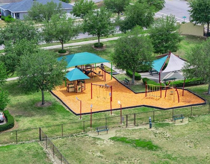 Image No.44-Maison de 4 chambres à vendre à Saint John