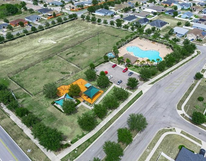 Image No.45-Maison de 4 chambres à vendre à Saint John