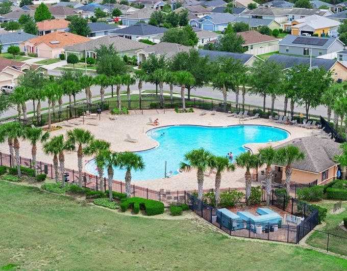 Image No.47-Maison de 4 chambres à vendre à Saint John