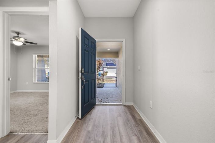 Image No.5-Maison de 4 chambres à vendre à Saint John