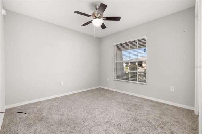 Image No.6-Maison de 4 chambres à vendre à Saint John