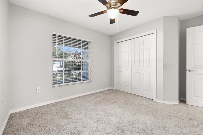 Image No.7-Maison de 4 chambres à vendre à Saint John