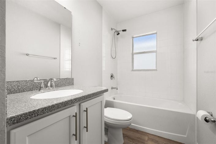 Image No.8-Maison de 4 chambres à vendre à Saint John