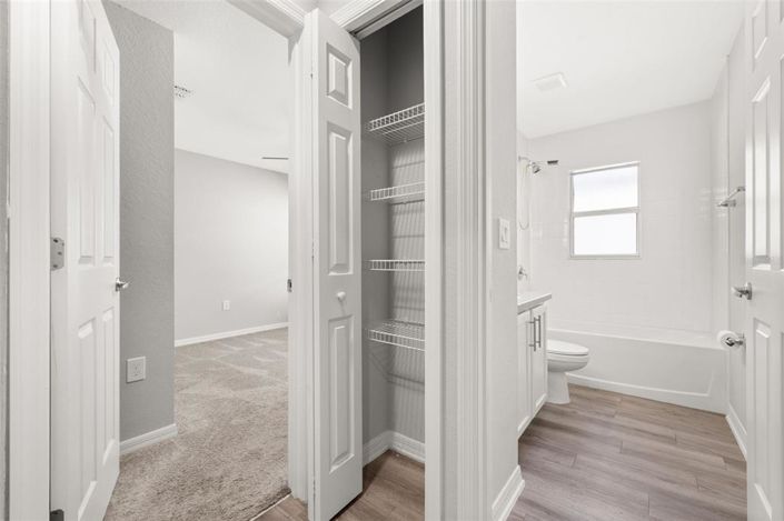 Image No.9-Maison de 4 chambres à vendre à Saint John