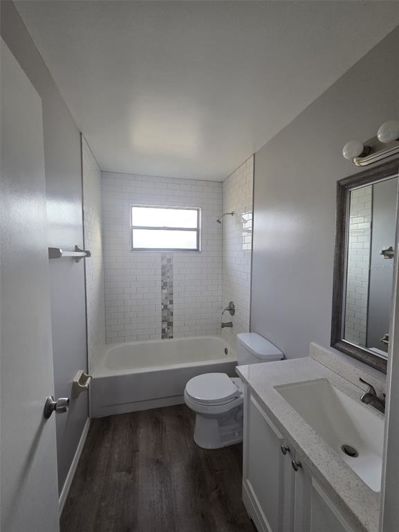 Image No.11-2 Bed Apartment for sale