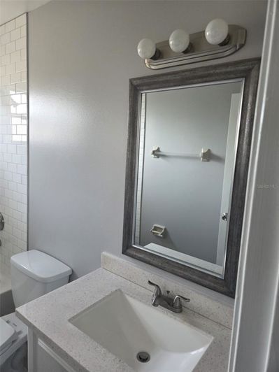 Image No.15-2 Bed Apartment for sale