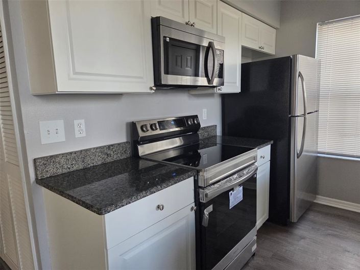 Image No.6-2 Bed Apartment for sale