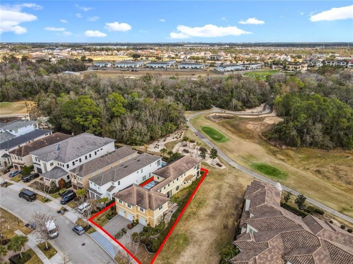 Image No.2-3 Bed House for sale