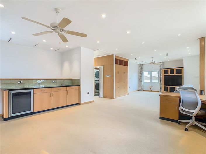 Image No.33-3 Bed House for sale