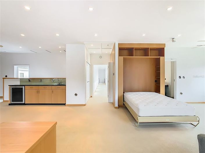 Image No.36-3 Bed House for sale