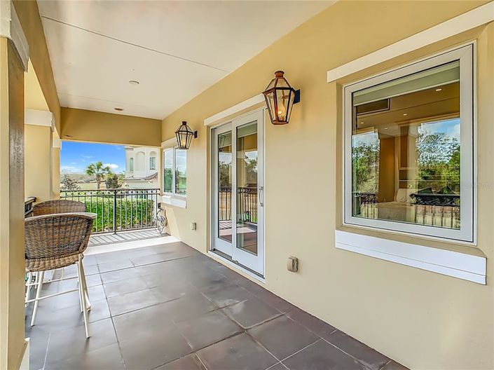 Image No.46-3 Bed House for sale