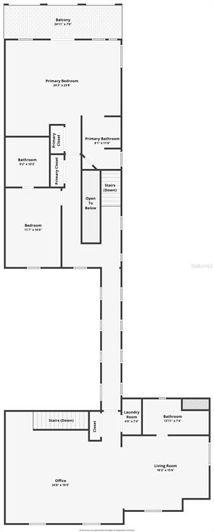 Image No.54-3 Bed House for sale