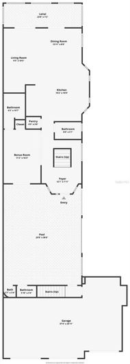 Image No.55-3 Bed House for sale