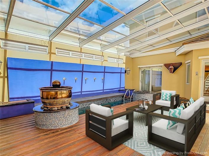 Image No.56-3 Bed House for sale