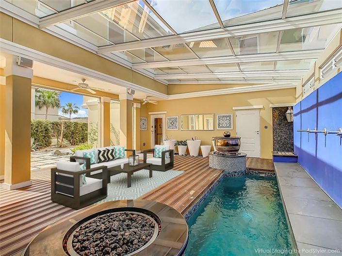 Image No.57-3 Bed House for sale