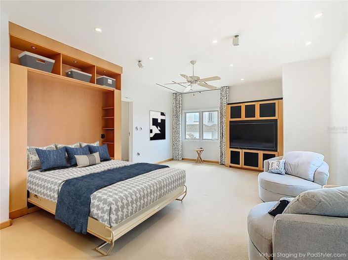 Image No.58-3 Bed House for sale