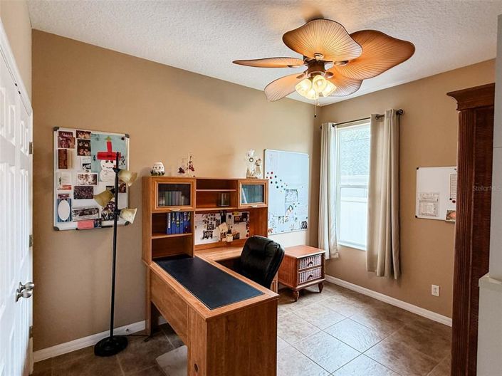 Image No.10-4 Bed House for sale