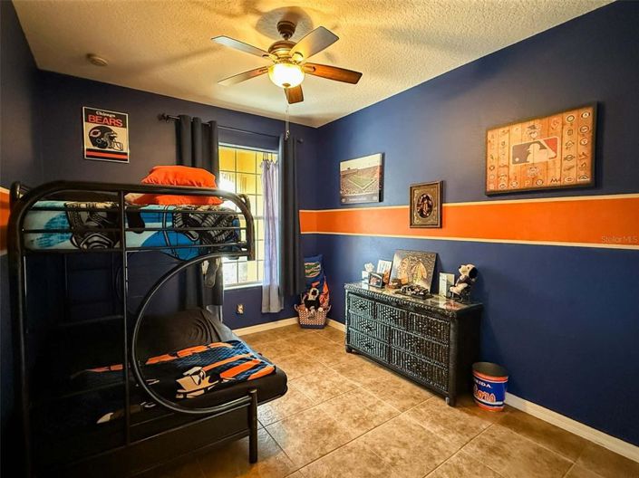 Image No.13-4 Bed House for sale