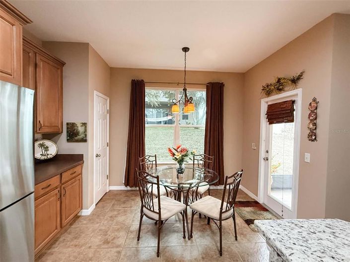 Image No.21-4 Bed House for sale