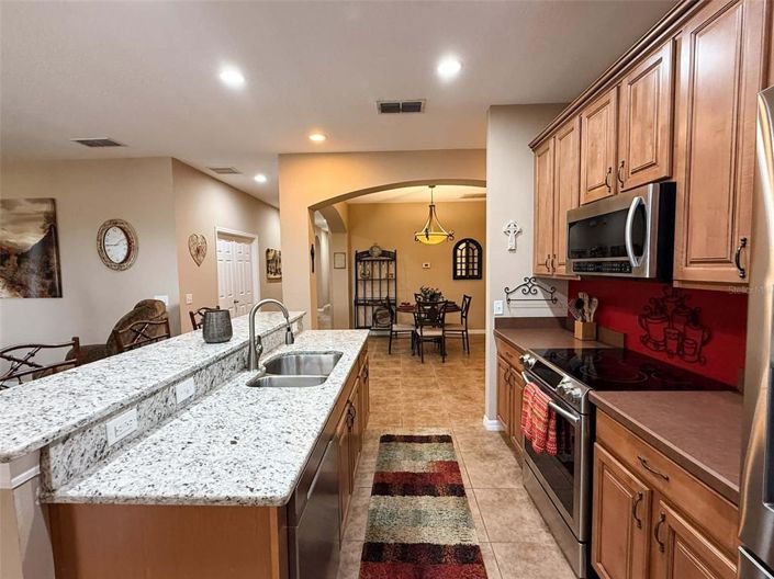 Image No.22-4 Bed House for sale