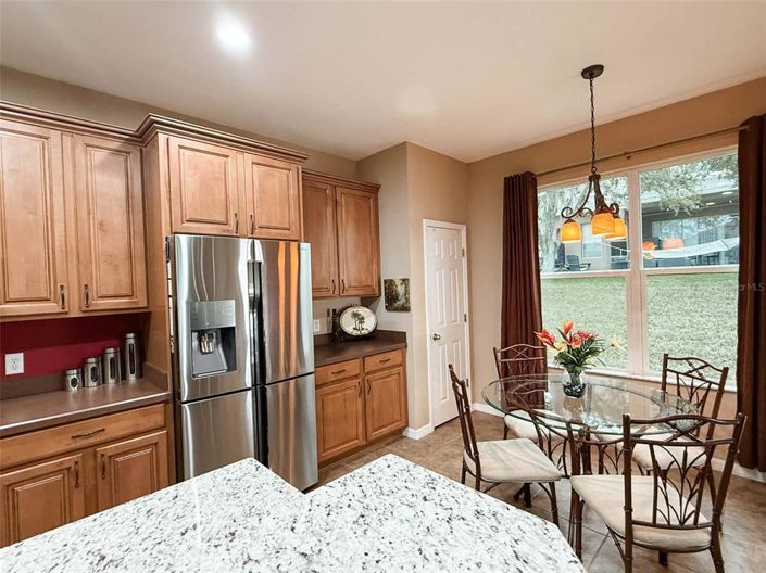 Image No.23-4 Bed House for sale