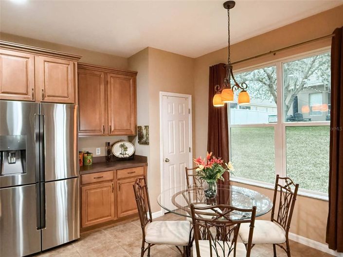 Image No.24-4 Bed House for sale