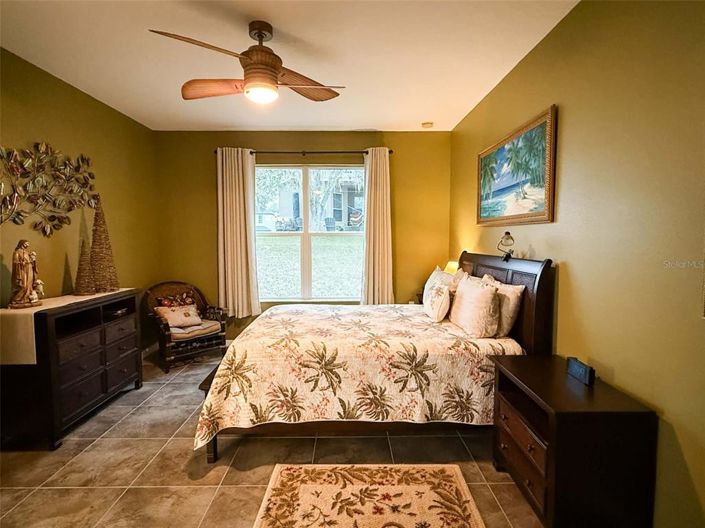 Image No.29-4 Bed House for sale