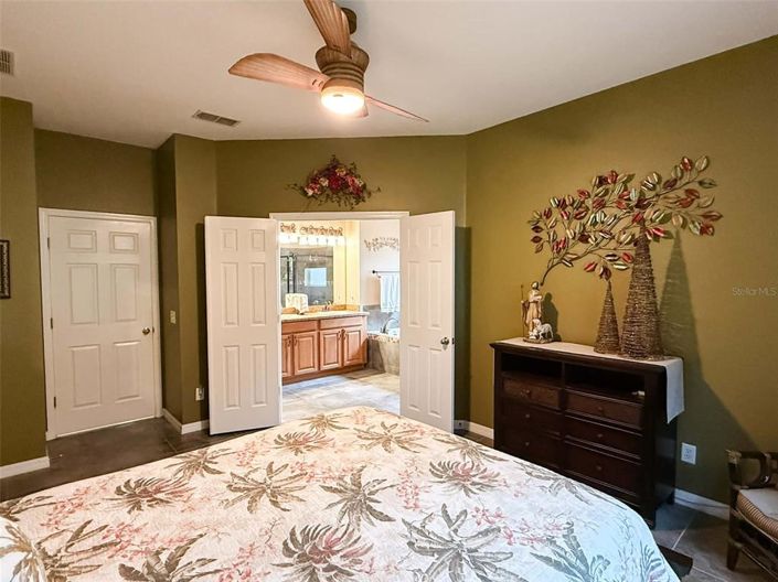 Image No.31-4 Bed House for sale