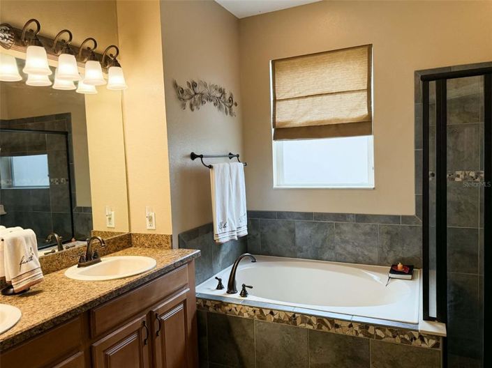 Image No.33-4 Bed House for sale