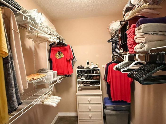 Image No.34-4 Bed House for sale