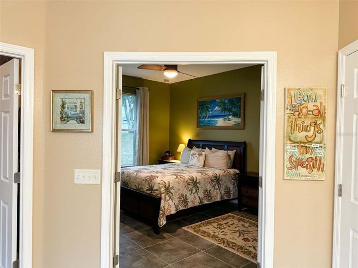 Image No.35-4 Bed House for sale